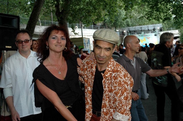 min 2005 08 14 Paris plage 222